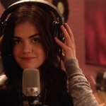 A_Cinderella_Story_Once_Upon_a_Song_2011_1080p_WEBRip_x265-RARBG_2718.jpg
