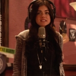 A_Cinderella_Story_Once_Upon_a_Song_2011_1080p_WEBRip_x265-RARBG_2754.jpg
