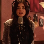 A_Cinderella_Story_Once_Upon_a_Song_2011_1080p_WEBRip_x265-RARBG_2755.jpg