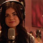 A_Cinderella_Story_Once_Upon_a_Song_2011_1080p_WEBRip_x265-RARBG_2760.jpg