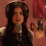 A_Cinderella_Story_Once_Upon_a_Song_2011_1080p_WEBRip_x265-RARBG_2802.jpg