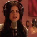 A_Cinderella_Story_Once_Upon_a_Song_2011_1080p_WEBRip_x265-RARBG_2803.jpg