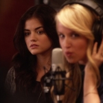 A_Cinderella_Story_Once_Upon_a_Song_2011_1080p_WEBRip_x265-RARBG_2863.jpg