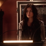 A_Cinderella_Story_Once_Upon_a_Song_2011_1080p_WEBRip_x265-RARBG_2894.jpg