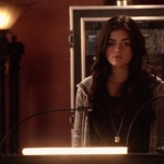 A_Cinderella_Story_Once_Upon_a_Song_2011_1080p_WEBRip_x265-RARBG_2944.jpg