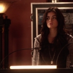 A_Cinderella_Story_Once_Upon_a_Song_2011_1080p_WEBRip_x265-RARBG_2945.jpg