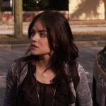 A_Cinderella_Story_Once_Upon_a_Song_2011_1080p_WEBRip_x265-RARBG_2959.jpg