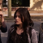 A_Cinderella_Story_Once_Upon_a_Song_2011_1080p_WEBRip_x265-RARBG_2960.jpg