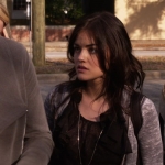 A_Cinderella_Story_Once_Upon_a_Song_2011_1080p_WEBRip_x265-RARBG_2961.jpg