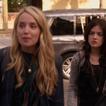 A_Cinderella_Story_Once_Upon_a_Song_2011_1080p_WEBRip_x265-RARBG_2967.jpg