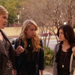 A_Cinderella_Story_Once_Upon_a_Song_2011_1080p_WEBRip_x265-RARBG_2977.jpg