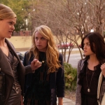A_Cinderella_Story_Once_Upon_a_Song_2011_1080p_WEBRip_x265-RARBG_2978.jpg