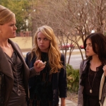 A_Cinderella_Story_Once_Upon_a_Song_2011_1080p_WEBRip_x265-RARBG_2979.jpg