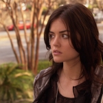 A_Cinderella_Story_Once_Upon_a_Song_2011_1080p_WEBRip_x265-RARBG_2982.jpg