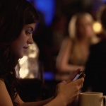 A_Cinderella_Story_Once_Upon_a_Song_2011_1080p_WEBRip_x265-RARBG_3076.jpg