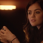 A_Cinderella_Story_Once_Upon_a_Song_2011_1080p_WEBRip_x265-RARBG_3132.jpg