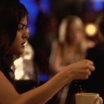 A_Cinderella_Story_Once_Upon_a_Song_2011_1080p_WEBRip_x265-RARBG_3145.jpg