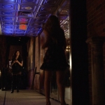 A_Cinderella_Story_Once_Upon_a_Song_2011_1080p_WEBRip_x265-RARBG_3181.jpg