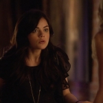 A_Cinderella_Story_Once_Upon_a_Song_2011_1080p_WEBRip_x265-RARBG_3185.jpg