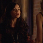 A_Cinderella_Story_Once_Upon_a_Song_2011_1080p_WEBRip_x265-RARBG_3188.jpg