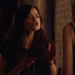 A_Cinderella_Story_Once_Upon_a_Song_2011_1080p_WEBRip_x265-RARBG_3191.jpg
