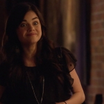 A_Cinderella_Story_Once_Upon_a_Song_2011_1080p_WEBRip_x265-RARBG_3203.jpg