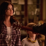 A_Cinderella_Story_Once_Upon_a_Song_2011_1080p_WEBRip_x265-RARBG_3375.jpg