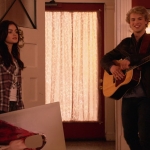 A_Cinderella_Story_Once_Upon_a_Song_2011_1080p_WEBRip_x265-RARBG_3381.jpg