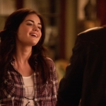 A_Cinderella_Story_Once_Upon_a_Song_2011_1080p_WEBRip_x265-RARBG_3384.jpg