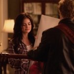 A_Cinderella_Story_Once_Upon_a_Song_2011_1080p_WEBRip_x265-RARBG_3391.jpg