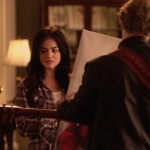 A_Cinderella_Story_Once_Upon_a_Song_2011_1080p_WEBRip_x265-RARBG_3392.jpg
