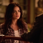 A_Cinderella_Story_Once_Upon_a_Song_2011_1080p_WEBRip_x265-RARBG_3395.jpg