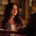 A_Cinderella_Story_Once_Upon_a_Song_2011_1080p_WEBRip_x265-RARBG_3399.jpg