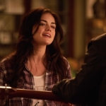 A_Cinderella_Story_Once_Upon_a_Song_2011_1080p_WEBRip_x265-RARBG_3400.jpg