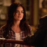 A_Cinderella_Story_Once_Upon_a_Song_2011_1080p_WEBRip_x265-RARBG_3402.jpg
