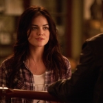 A_Cinderella_Story_Once_Upon_a_Song_2011_1080p_WEBRip_x265-RARBG_3410.jpg