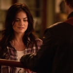 A_Cinderella_Story_Once_Upon_a_Song_2011_1080p_WEBRip_x265-RARBG_3414.jpg
