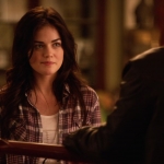 A_Cinderella_Story_Once_Upon_a_Song_2011_1080p_WEBRip_x265-RARBG_3415.jpg
