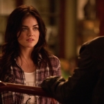 A_Cinderella_Story_Once_Upon_a_Song_2011_1080p_WEBRip_x265-RARBG_3421.jpg