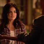 A_Cinderella_Story_Once_Upon_a_Song_2011_1080p_WEBRip_x265-RARBG_3422.jpg