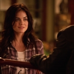A_Cinderella_Story_Once_Upon_a_Song_2011_1080p_WEBRip_x265-RARBG_3423.jpg