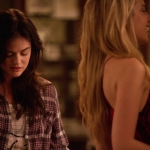 A_Cinderella_Story_Once_Upon_a_Song_2011_1080p_WEBRip_x265-RARBG_3434.jpg