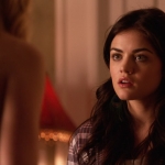 A_Cinderella_Story_Once_Upon_a_Song_2011_1080p_WEBRip_x265-RARBG_3461.jpg