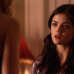 A_Cinderella_Story_Once_Upon_a_Song_2011_1080p_WEBRip_x265-RARBG_3462.jpg