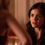 A_Cinderella_Story_Once_Upon_a_Song_2011_1080p_WEBRip_x265-RARBG_3465.jpg
