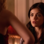 A_Cinderella_Story_Once_Upon_a_Song_2011_1080p_WEBRip_x265-RARBG_3468.jpg