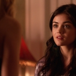 A_Cinderella_Story_Once_Upon_a_Song_2011_1080p_WEBRip_x265-RARBG_3472.jpg