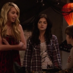 A_Cinderella_Story_Once_Upon_a_Song_2011_1080p_WEBRip_x265-RARBG_3500.jpg