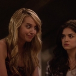 A_Cinderella_Story_Once_Upon_a_Song_2011_1080p_WEBRip_x265-RARBG_3501.jpg