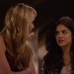 A_Cinderella_Story_Once_Upon_a_Song_2011_1080p_WEBRip_x265-RARBG_3502.jpg